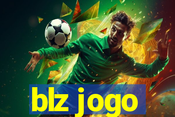 blz jogo